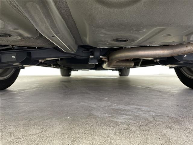 Toyota ALPHARD 2021 8015513-13