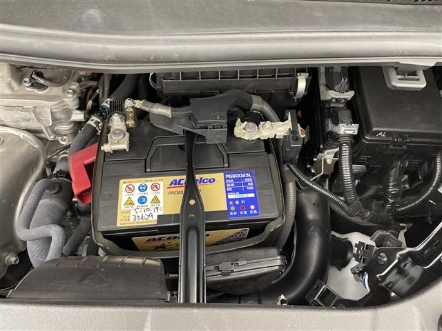 Toyota ALPHARD 2021 8015513-14