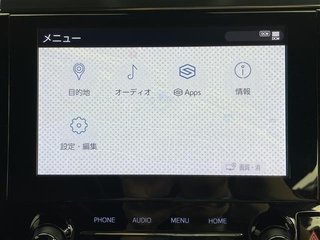 Toyota ALPHARD 2021 8015513-18