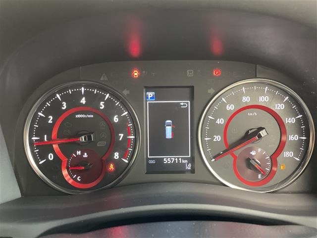 Toyota ALPHARD 2021 8015513-2