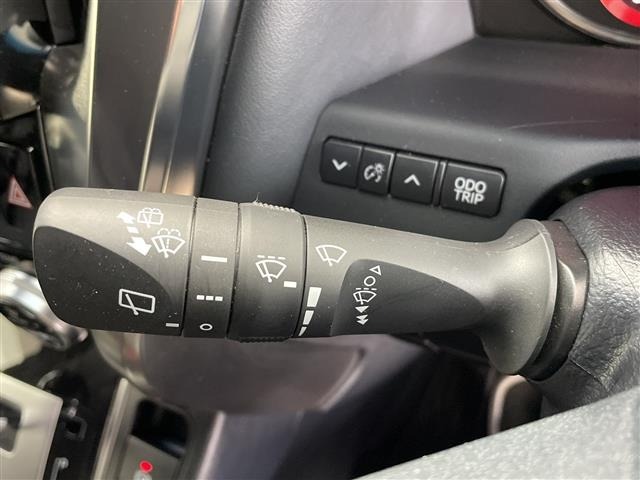 Toyota ALPHARD 2021 8015513-20