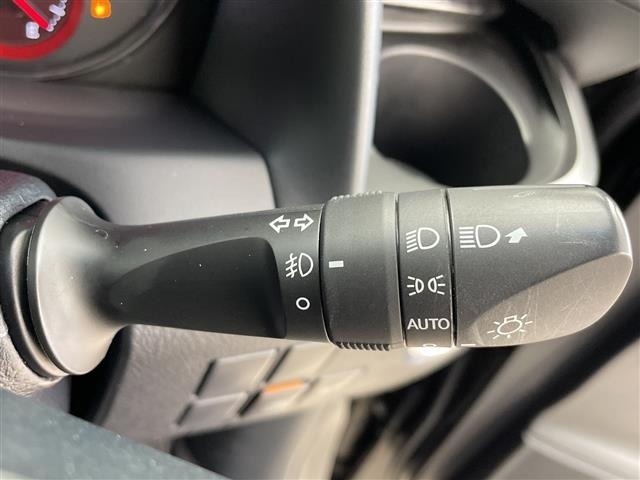 Toyota ALPHARD 2021 8015513-22
