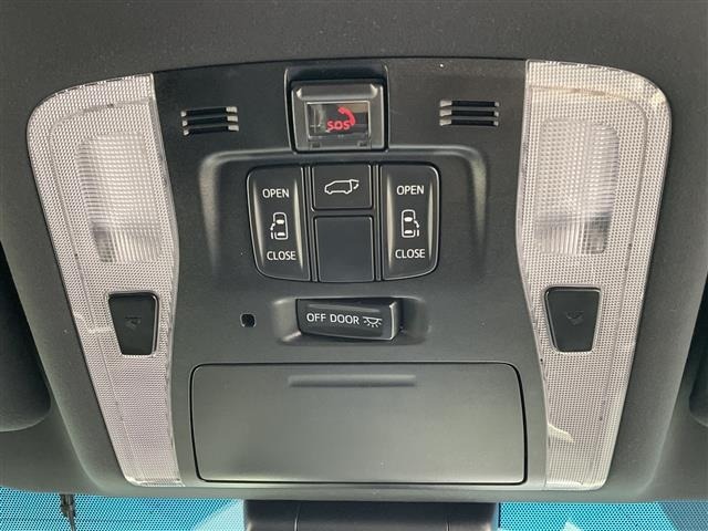 Toyota ALPHARD 2021 8015513-8