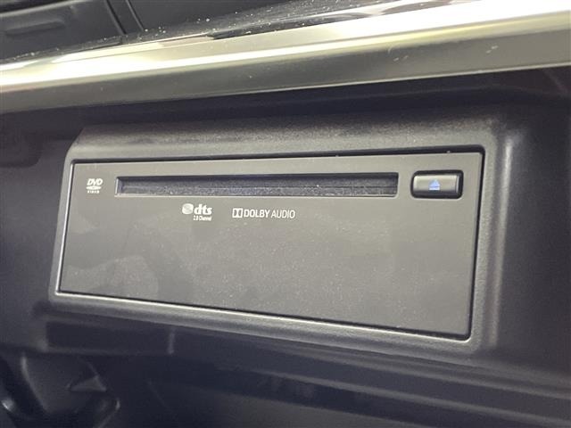 Toyota ALPHARD 2021 8015520-1