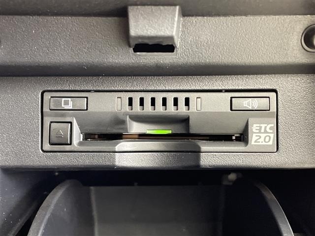 Toyota ALPHARD 2021 8015520-2