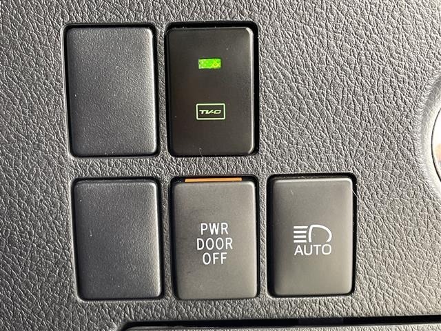 Toyota ALPHARD 2021 8015520-22