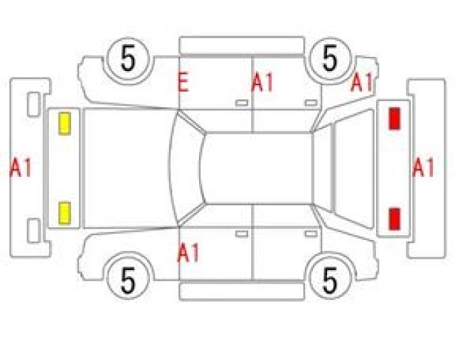 Toyota ALPHARD 2021 8015520-23