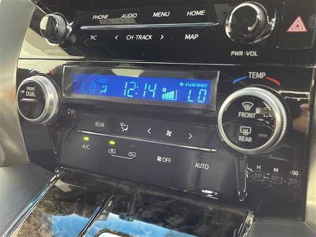 Toyota ALPHARD 2021 8015520-3
