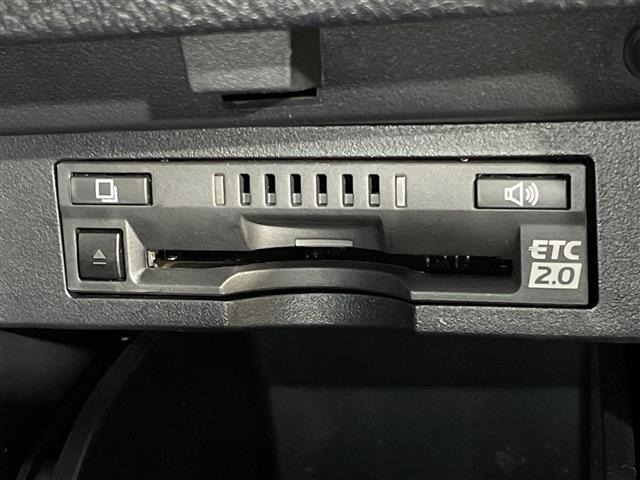 Toyota ALPHARD 2021 8015521-1