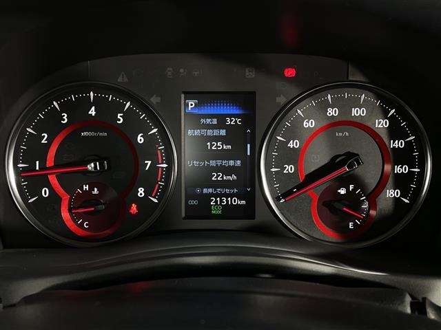 Toyota ALPHARD 2021 8015521-20