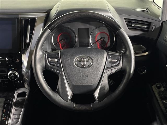 Toyota ALPHARD 2021 8015521-23