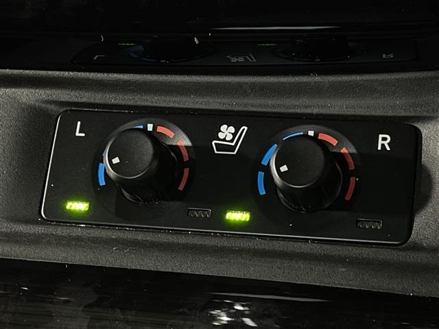 Toyota ALPHARD 2021 8015521-3