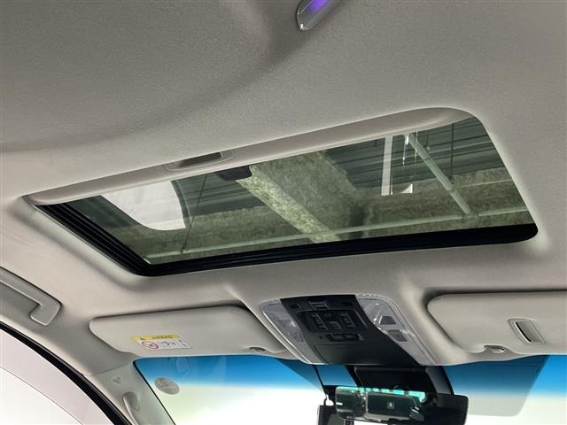 Toyota ALPHARD 2021 8015521-5