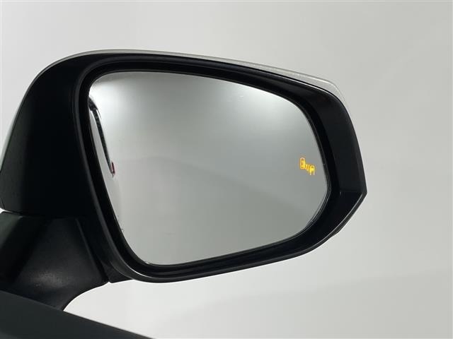 Toyota ALPHARD 2021 8015521-9