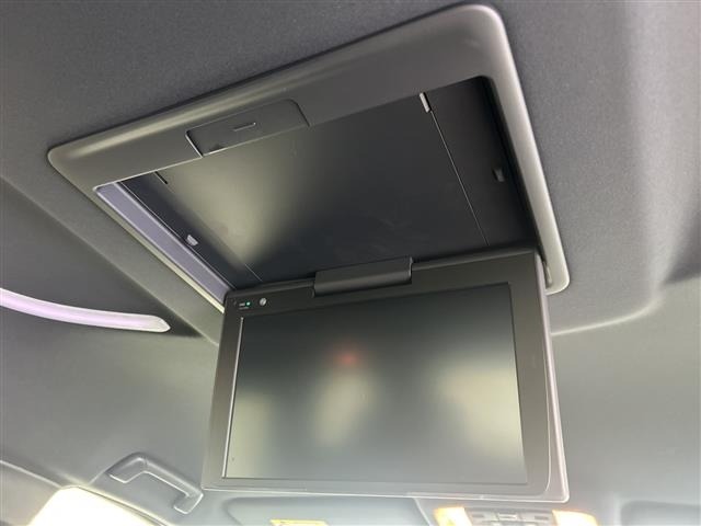 Toyota ALPHARD 2020 8015522-15