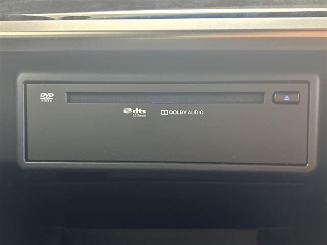 Toyota ALPHARD 2020 8015522-21