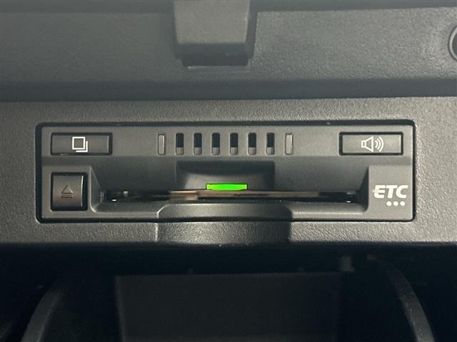 Toyota ALPHARD 2020 8015522-3