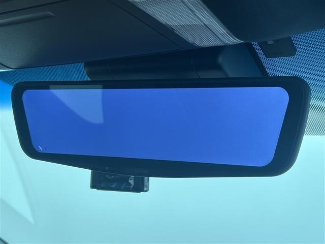 Toyota ALPHARD 2020 8015522-5