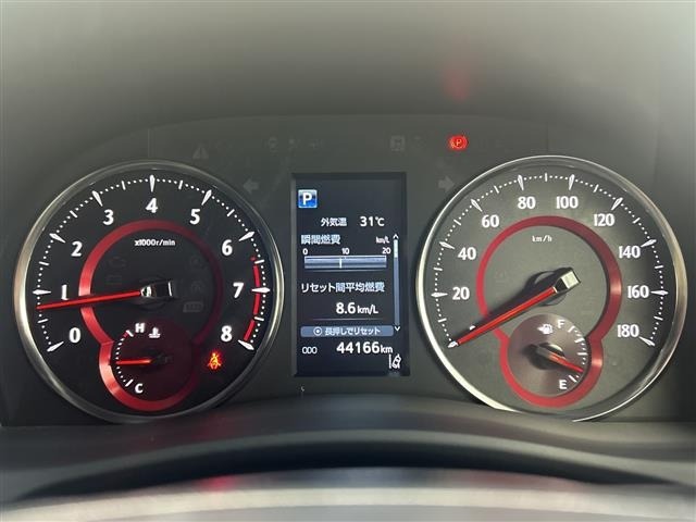 Toyota ALPHARD 2020 8015522-7