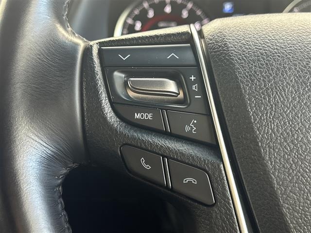 Toyota ALPHARD 2020 8015522-9