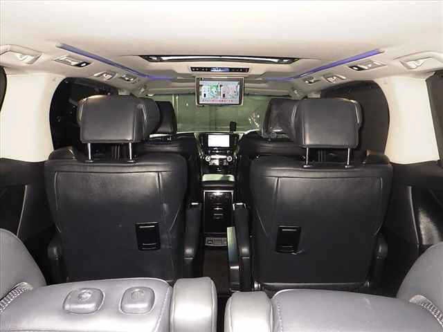 Toyota ALPHARD 2023 8015538-6