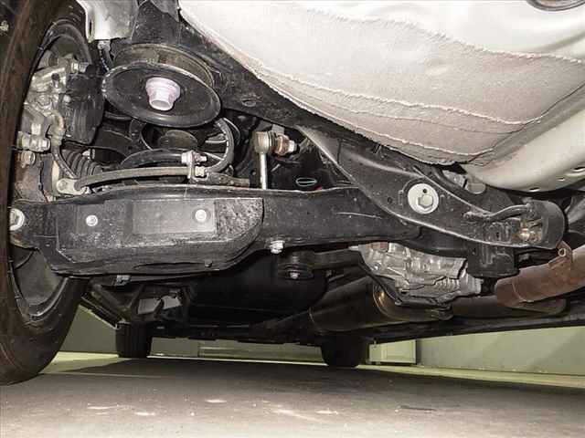 Toyota ALPHARD 2023 8015538-7