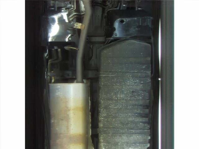 Toyota ALPHARD 2020 8015564-10