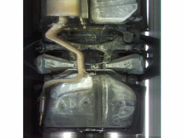 Toyota ALPHARD 2020 8015564-11
