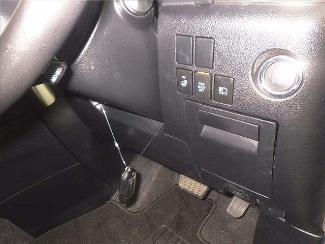 Toyota ALPHARD 2020 8015564-8