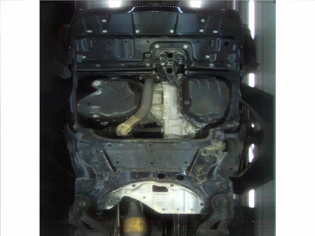 Toyota ALPHARD 2020 8015564-9