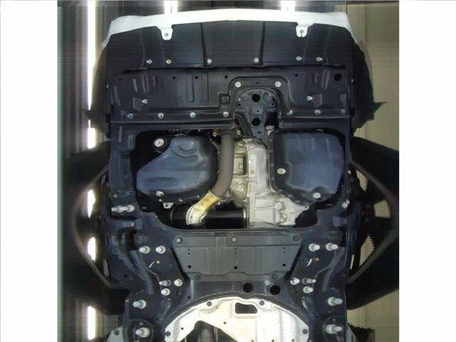 Toyota ALPHARD 2021 8015565-10