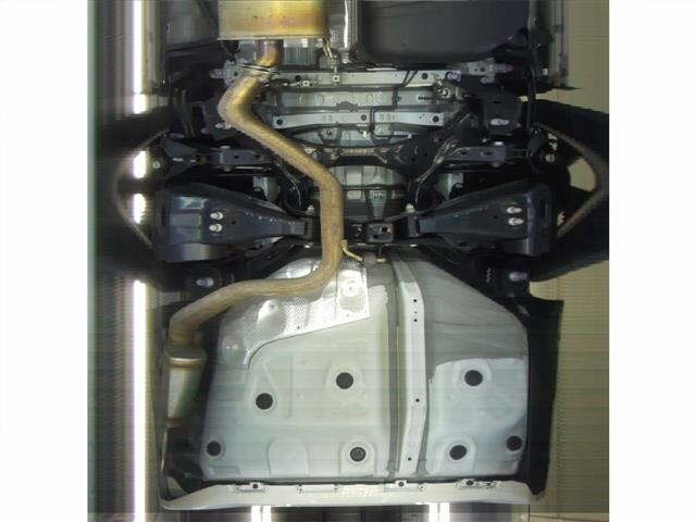 Toyota ALPHARD 2021 8015565-12