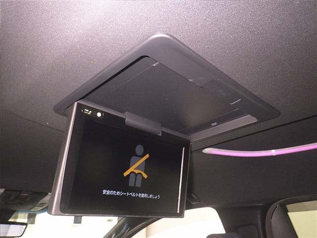 Toyota ALPHARD 2021 8015565-8