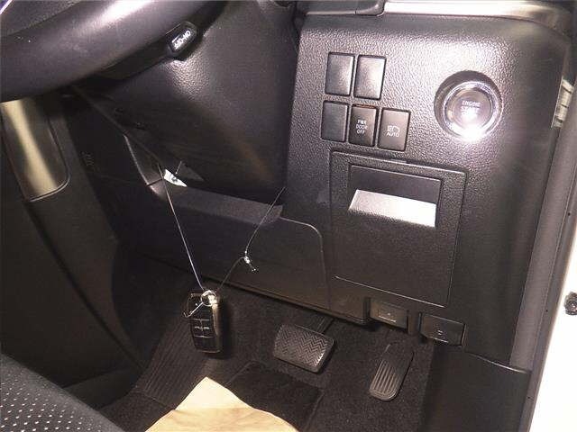 Toyota ALPHARD 2021 8015565-9