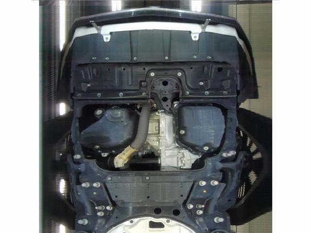 Toyota ALPHARD 2020 8015572-10