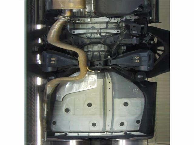 Toyota ALPHARD 2020 8015572-12