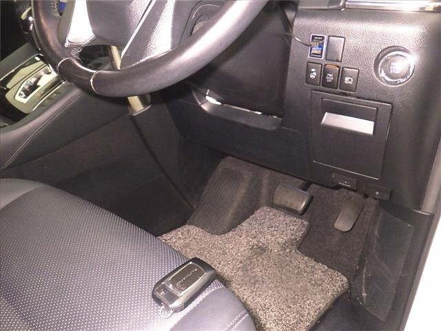 Toyota ALPHARD 2020 8015572-9