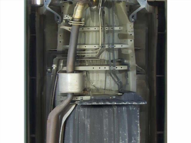 Toyota ALPHARD 2007 8015573-10