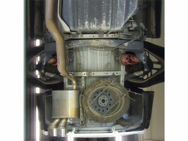 Toyota ALPHARD 2007 8015573-11