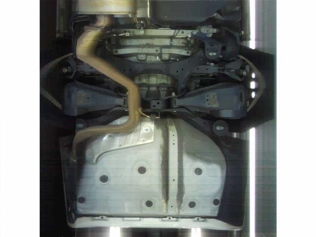 Toyota ALPHARD 2015 8015580-12