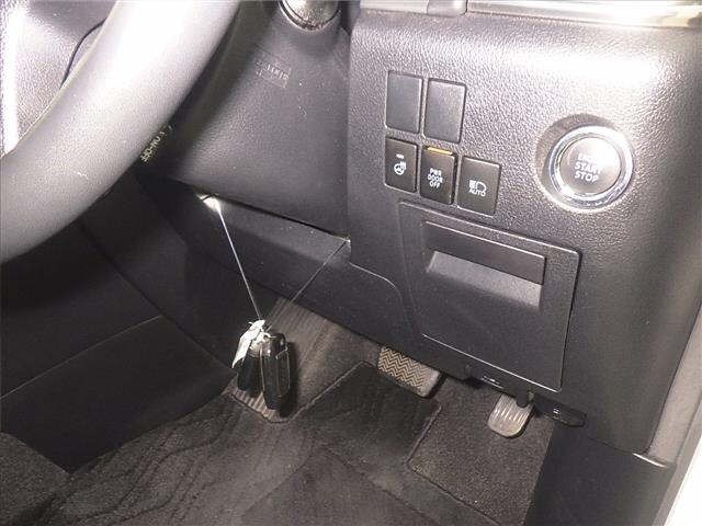 Toyota ALPHARD 2015 8015580-9