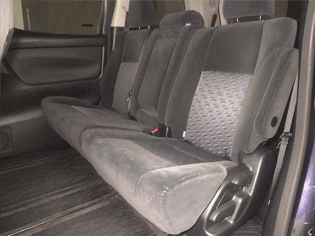 Toyota ALPHARD 2015 8015581-7
