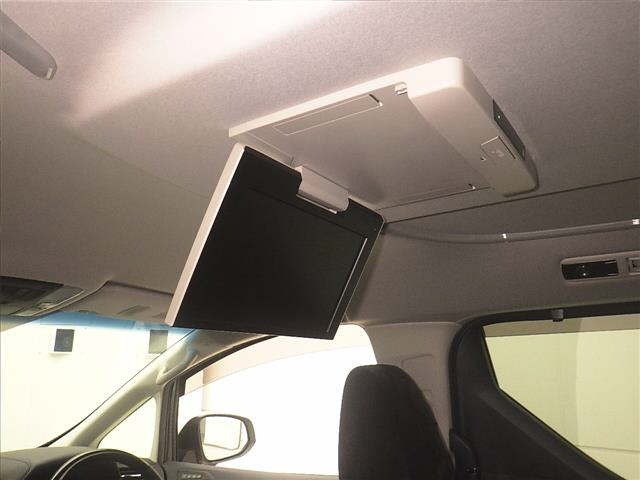 Toyota ALPHARD 2015 8015582-8