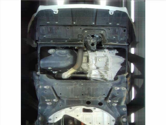 Toyota ALPHARD 2022 8015583-10