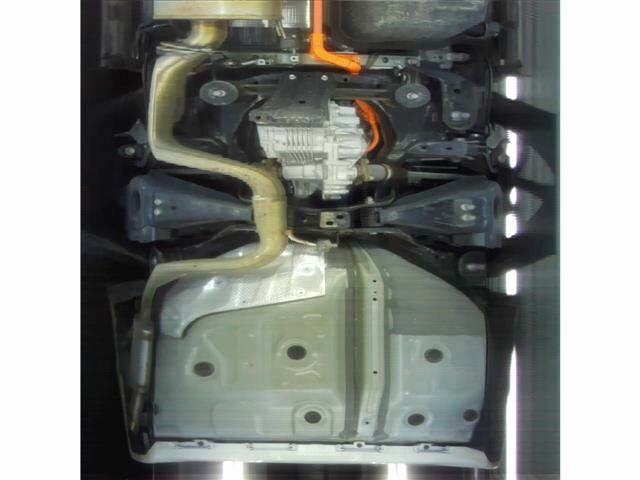 Toyota ALPHARD 2022 8015583-12