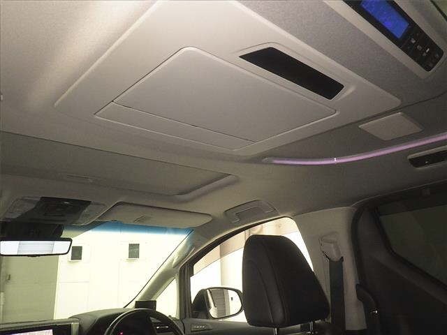 Toyota ALPHARD 2022 8015583-8