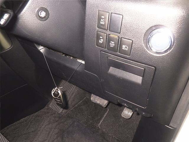 Toyota ALPHARD 2022 8015583-9