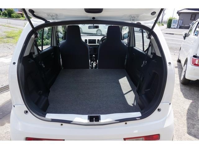 Suzuki ALTO 2020 8003064-10