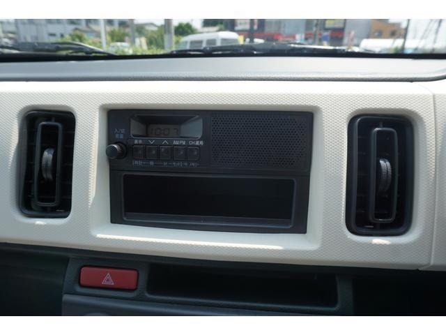 Suzuki ALTO 2020 8003064-11