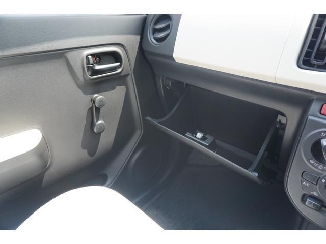 Suzuki ALTO 2020 8003064-12
